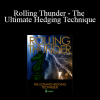 StratagemTrade - Rolling Thunder - The Ultimate Hedging Technique