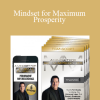David Neagle – Mindset for Maximum Prosperity