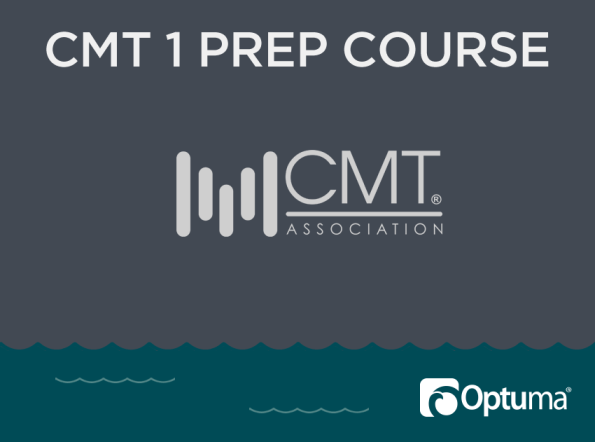 CoursesPay – The Best Courses from Top Experts