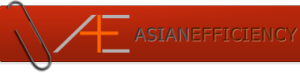 Asianefficiency – Finisher’s Fastlane Corporate