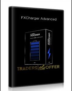FXCharger Advanced