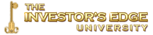Investorsedgeuniversity.com – The Fed Up with Foreclosures System