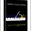 MM4X License Lifetime