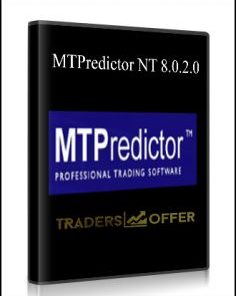 MTPredictor 8