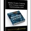 Market Trader Training Boot Camps (markettradertraining.com)