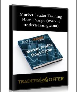 Market Trader Training Boot Camps (markettradertraining.com)