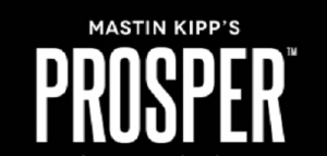 Mastn Kipp – PROSPER