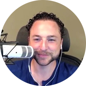 Nick Ruiz – Real Estate Wholesaling Course