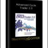 Nirvanasystems - Advanced Cycle Trader 2.0