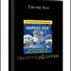 Nirvanasystems - Darvas Box