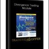 Nirvanasystems - Divergence Trading Module