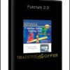 Nirvanasystems - Fulcrum 2