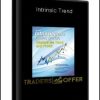 Nirvanasystems - Intrinsic Trend