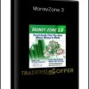 Nirvanasystems - MoneyZone 3