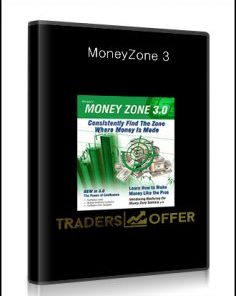Nirvanasystems - MoneyZone 3