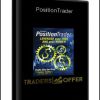 Nirvanasystems - PositionTrader