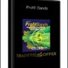 Nirvanasystems - Profit Bands