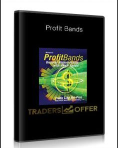 Nirvanasystems - Profit Bands