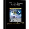 Nirvanasystems - Real Time Strategy Suite (RTSS)