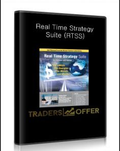 Nirvanasystems - Real Time Strategy Suite (RTSS)