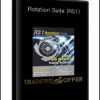 Nirvanasystems - Rotation Suite (RS1)