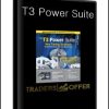 Nirvanasystems - T3 Power Suite