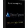 Nirvanasystems - Trade Management