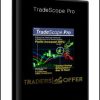 Nirvanasystems - TradeScope Pro