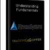 Nirvanasystems - Understanding Fundamentals