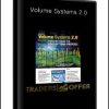 Nirvanasystems - Volume Systems 2.0