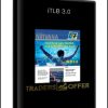Nirvanasystems - iTLB 3.0