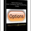 Optionelements - Iron Condors and Butterflies Class