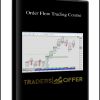 Order Flow Trading Course