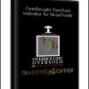 OverBought/OverSold Indicator for NinjaTrader