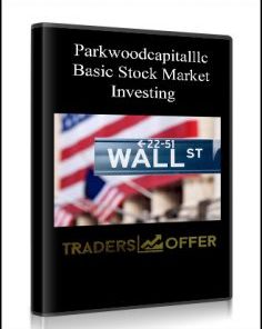 Parkwoodcapitalllc – Basic Stock Market Investing