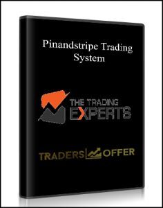 Pinandstripe Trading System