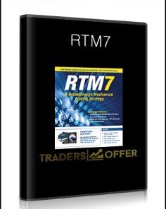 RTM7