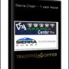 SMART Center Pro for Infinity AT / Sierra Chart - 1 year lease