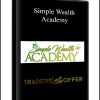 Simple Wealth Academy