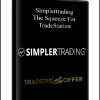 Simplertrading – The Squeeze For TradeStation