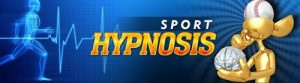 Sports Hypnosis – Sports Hypnosis Training