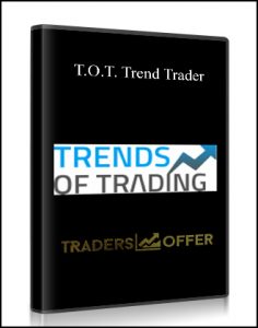T.O.T. Trend Trader