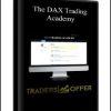 The DAX Trading Academy
