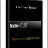 The-Lazy-Trader