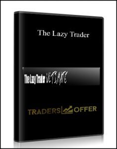 The-Lazy-Trader
