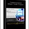 Tradeempowered - BBeam Trader Program