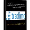 Tradimo – Ausbildungsgang Technischer Wertpapieranalyst (Charttechnik)