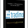 Tradimo – C Programming for the fair part 1