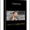Urbanforex