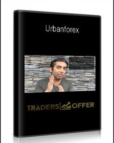 Urbanforex